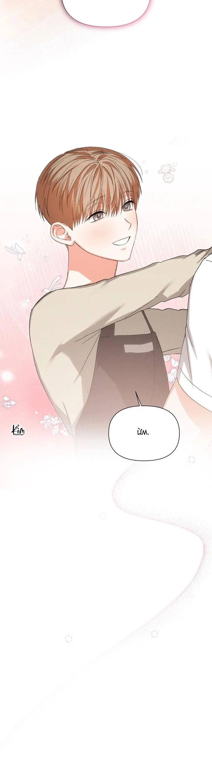 NINE TO NINE Chapter 81 Trang 22