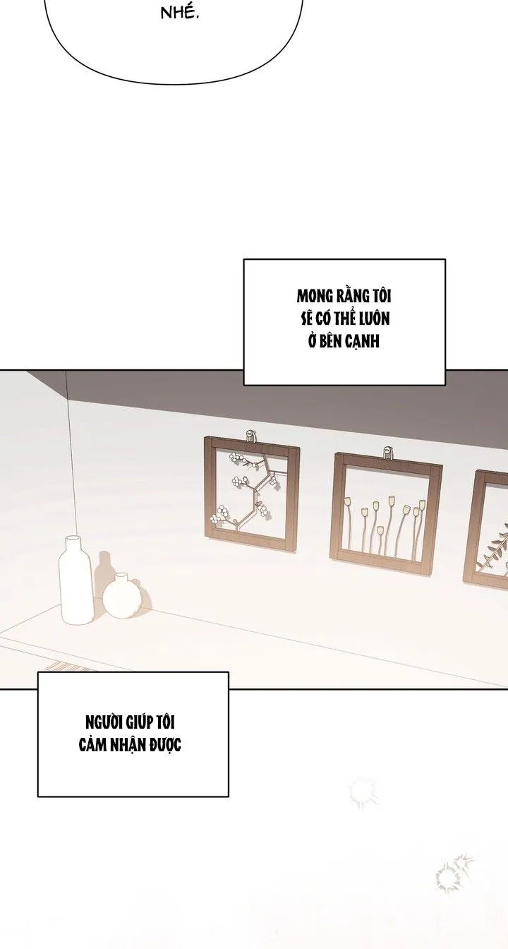 NINE TO NINE Chapter 81 Trang 28