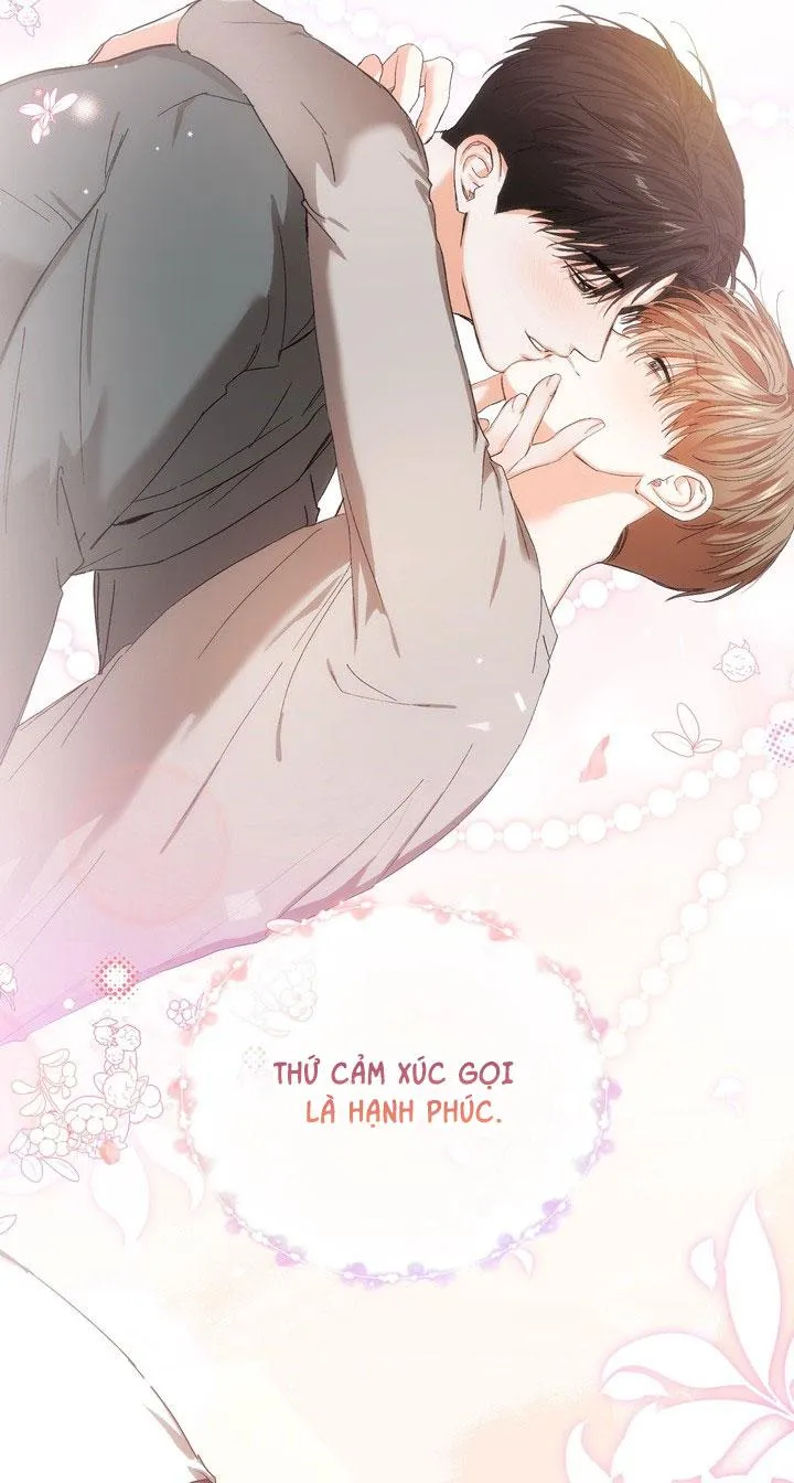 NINE TO NINE Chapter 81 Trang 30