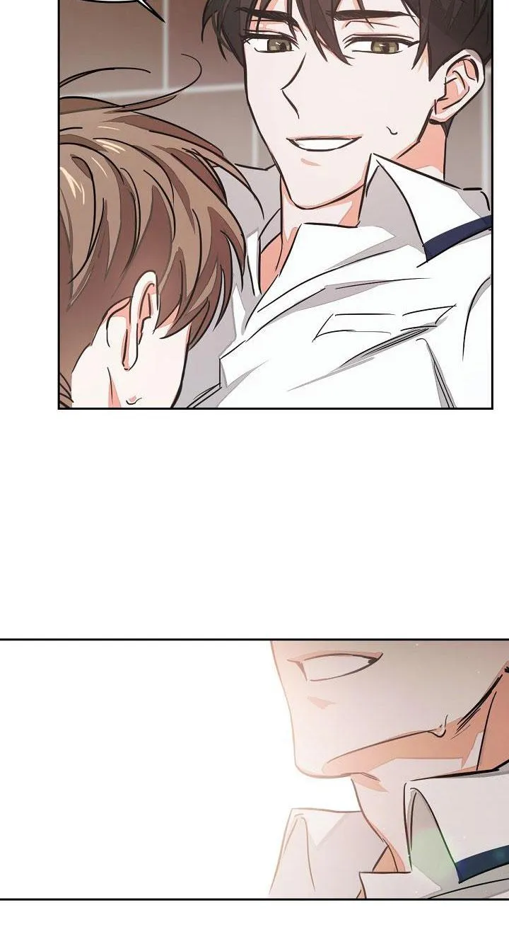 NINE TO NINE Chapter 1 Trang 5