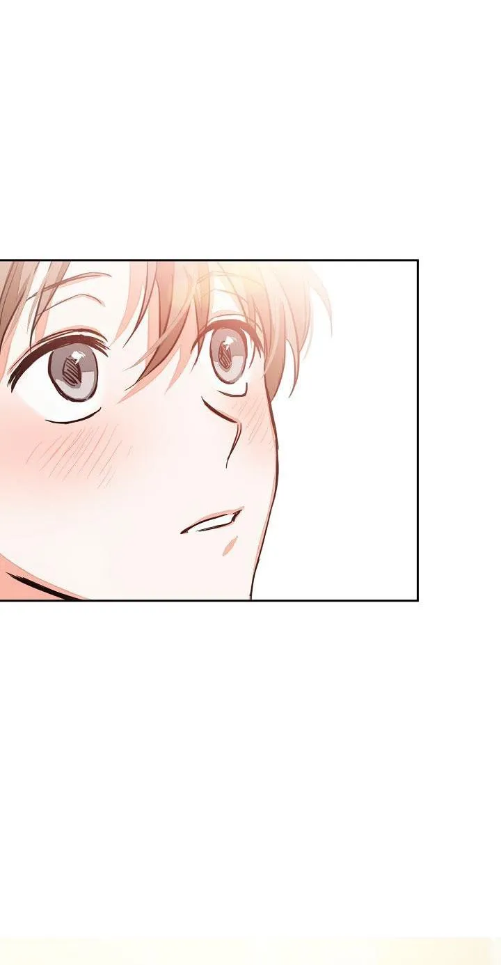 NINE TO NINE Chapter 1 Trang 6