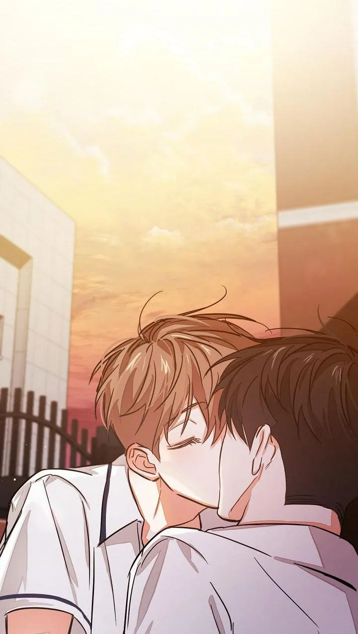 NINE TO NINE Chapter 1 Trang 7