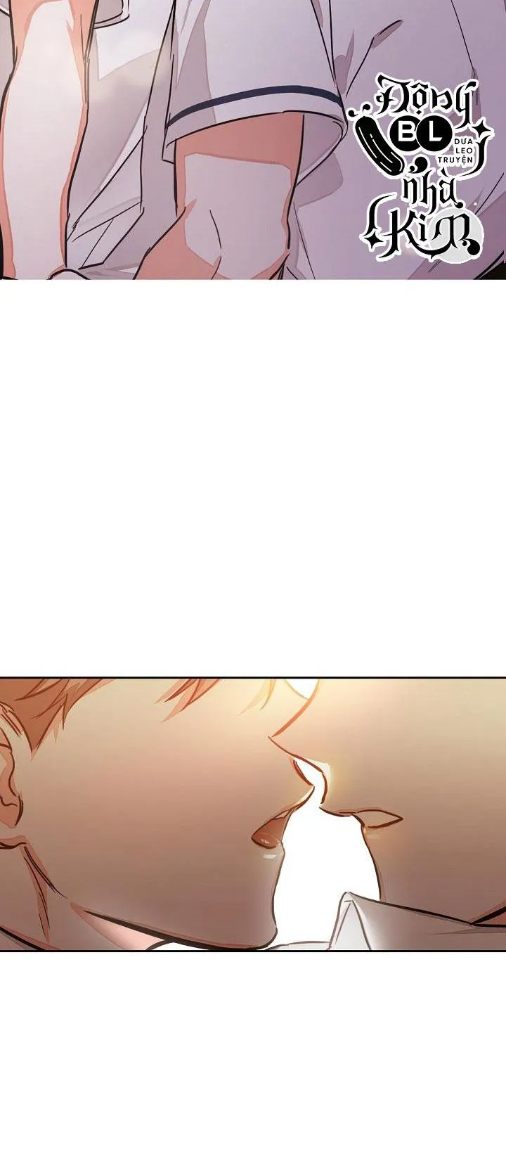 NINE TO NINE Chapter 1 Trang 8