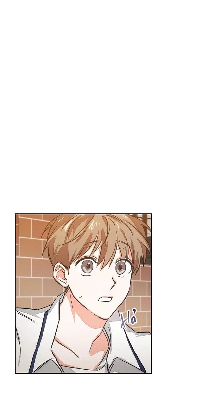 NINE TO NINE Chapter 1 Trang 9