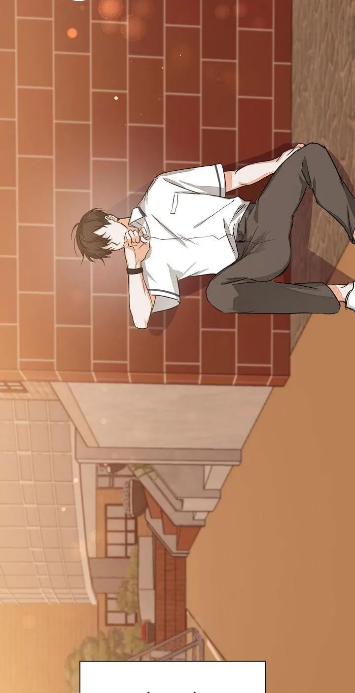 NINE TO NINE Chapter 1 Trang 12