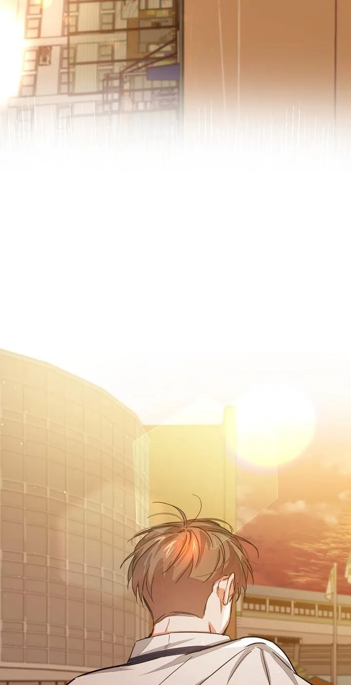 NINE TO NINE Chapter 1 Trang 14