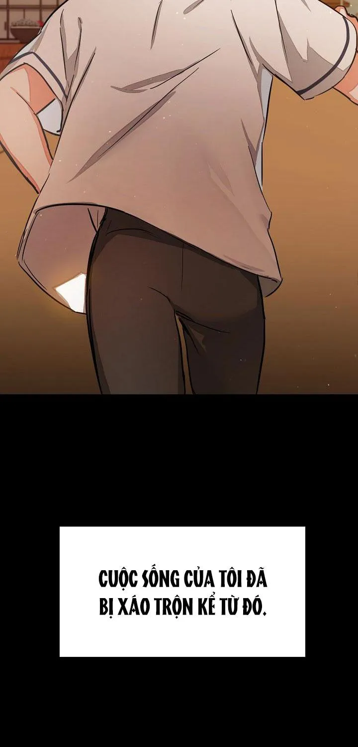 NINE TO NINE Chapter 1 Trang 15