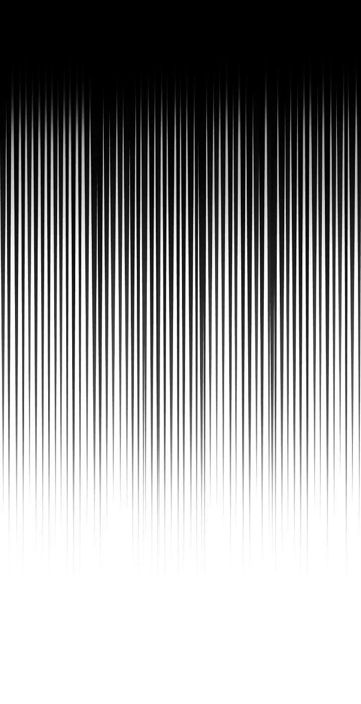 NINE TO NINE Chapter 1 Trang 16