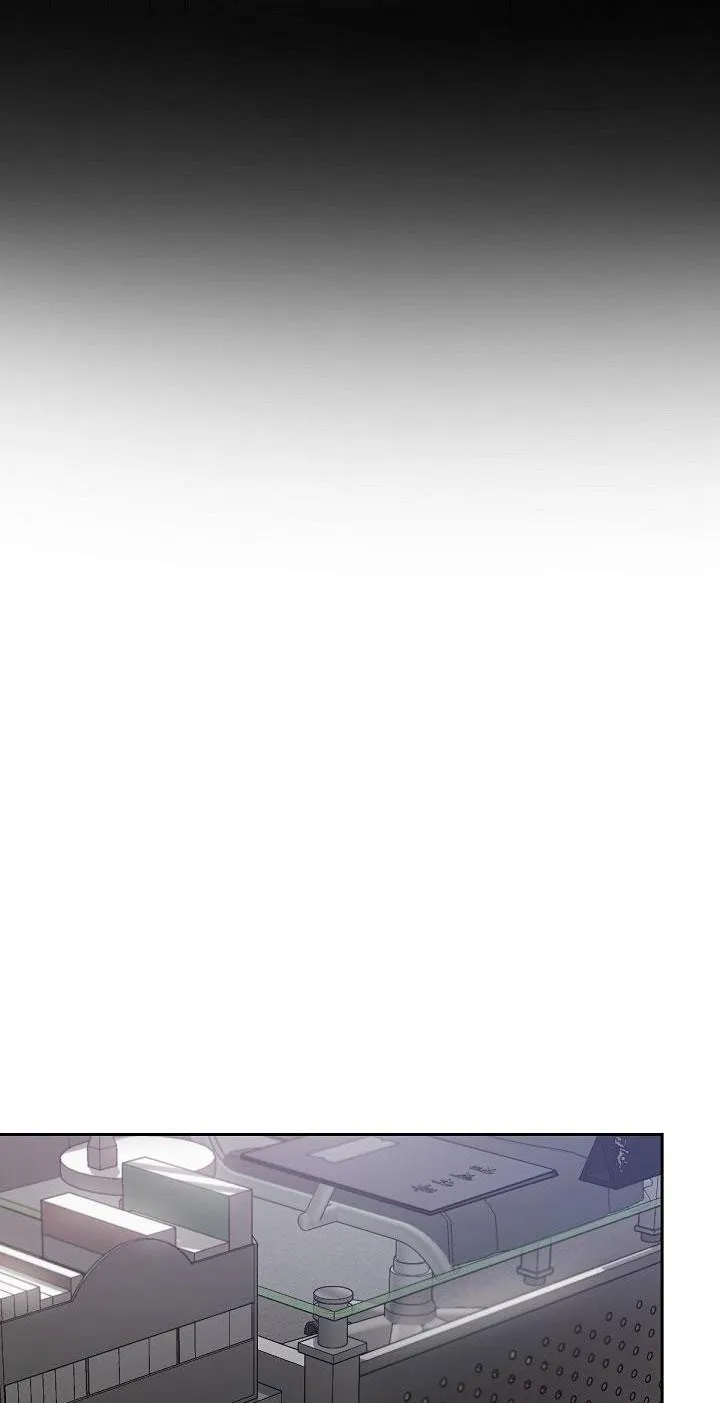 NINE TO NINE Chapter 1 Trang 36