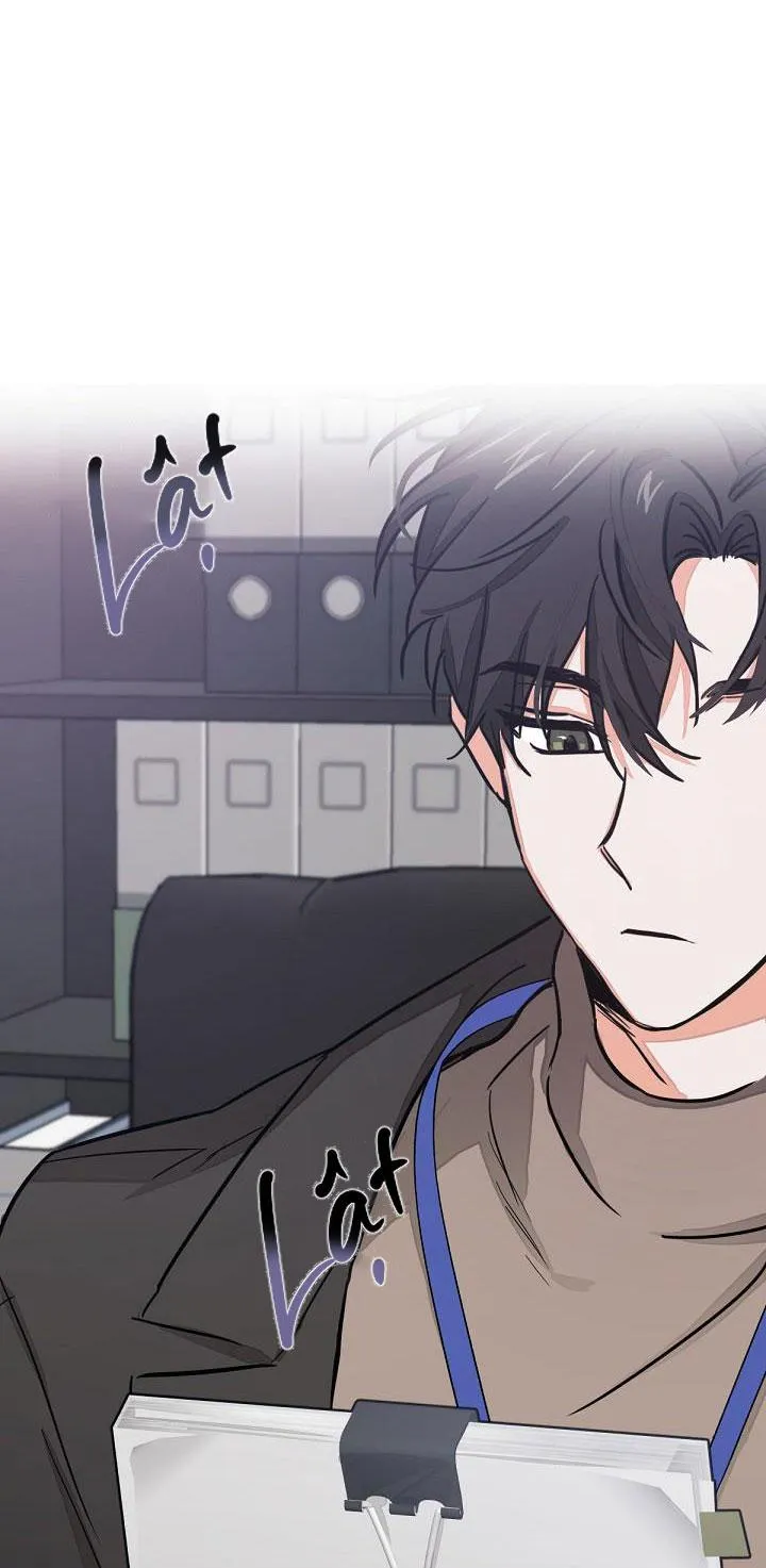 NINE TO NINE Chapter 1 Trang 39