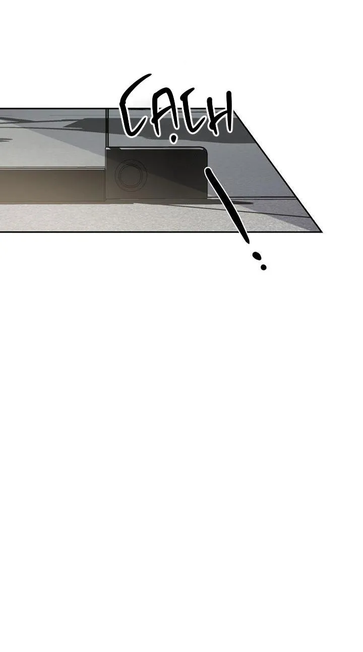 NINE TO NINE Chapter 1 Trang 42