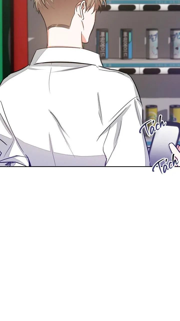 NINE TO NINE Chapter 1 Trang 48