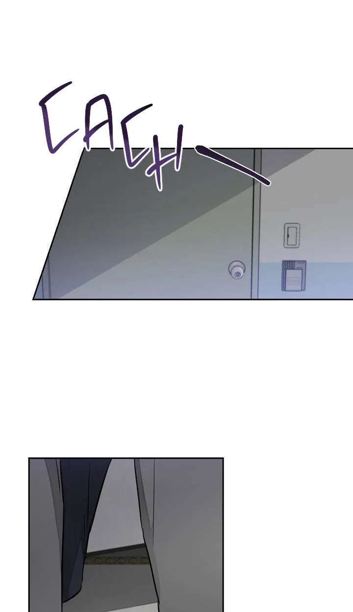 NINE TO NINE Chapter 1 Trang 49