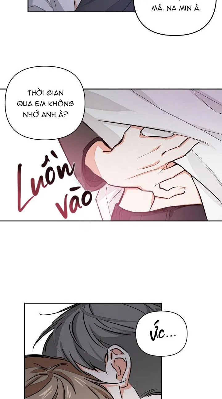 NINE TO NINE Chapter 1 Trang 51