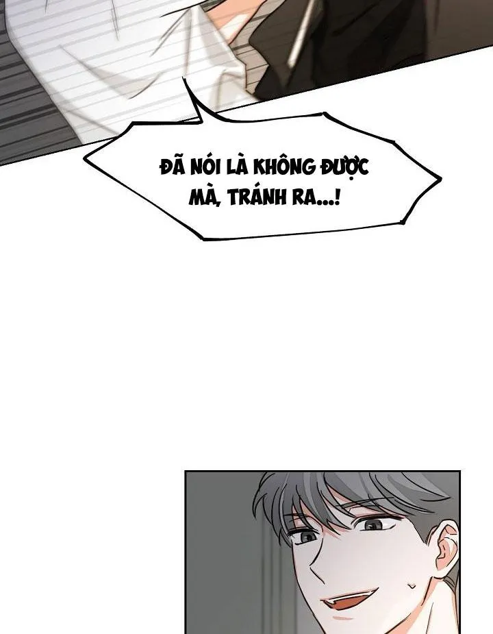 NINE TO NINE Chapter 1 Trang 53