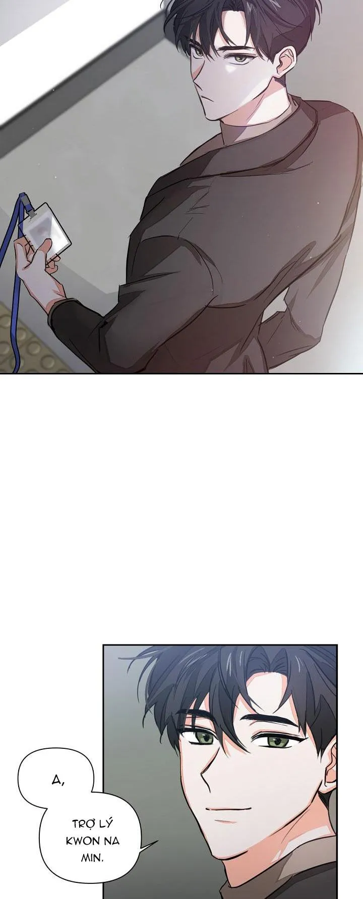 NINE TO NINE Chapter 1 Trang 62