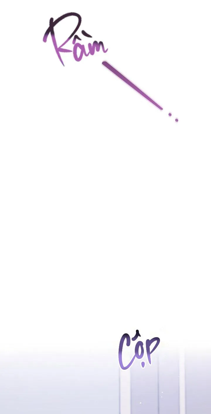 NINE TO NINE Chapter 1 Trang 66