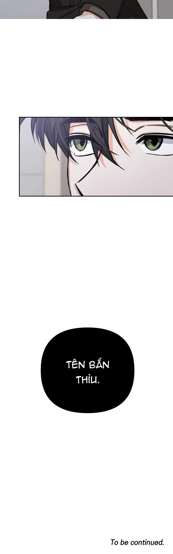 NINE TO NINE Chapter 1 Trang 68