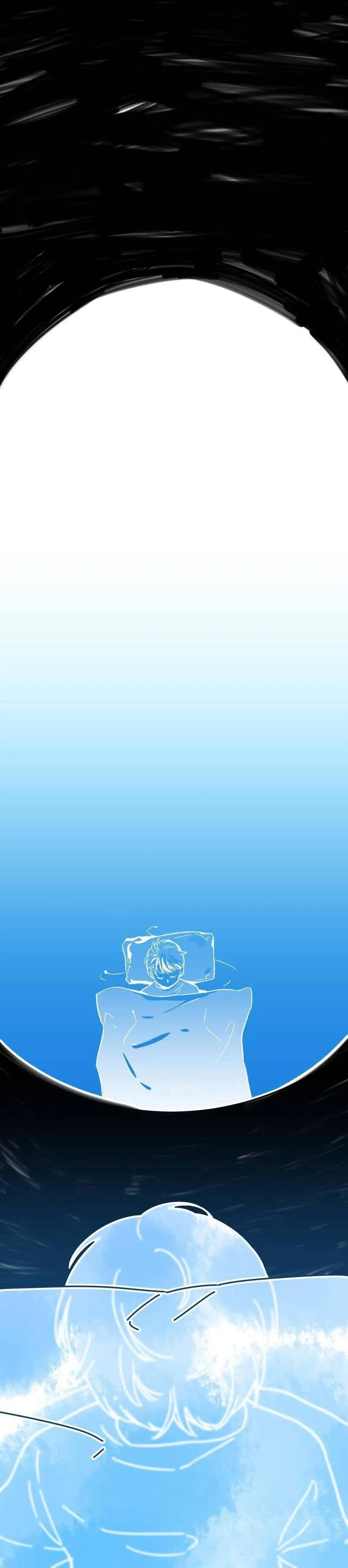 Ninh Khả Tín Kỳ Hữu Chapter 7 Trang 6