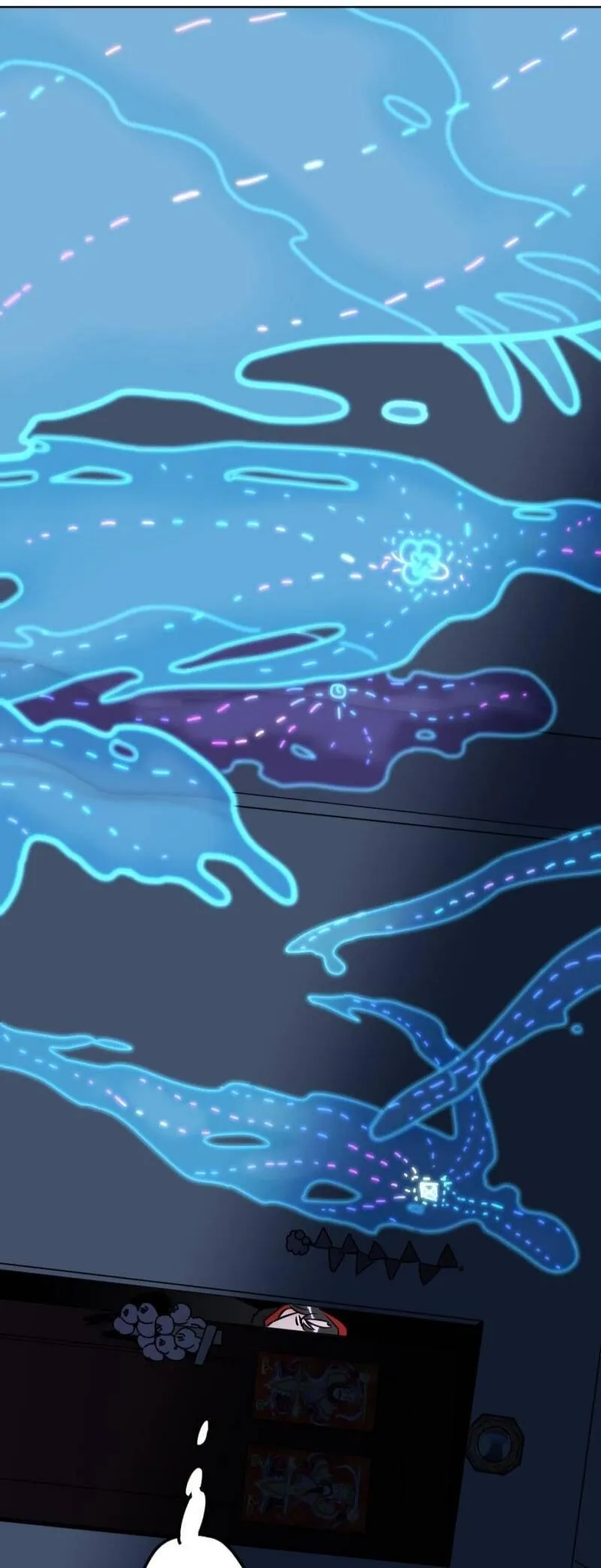 Ninh Khả Tín Kỳ Hữu Chapter 10 Trang 25