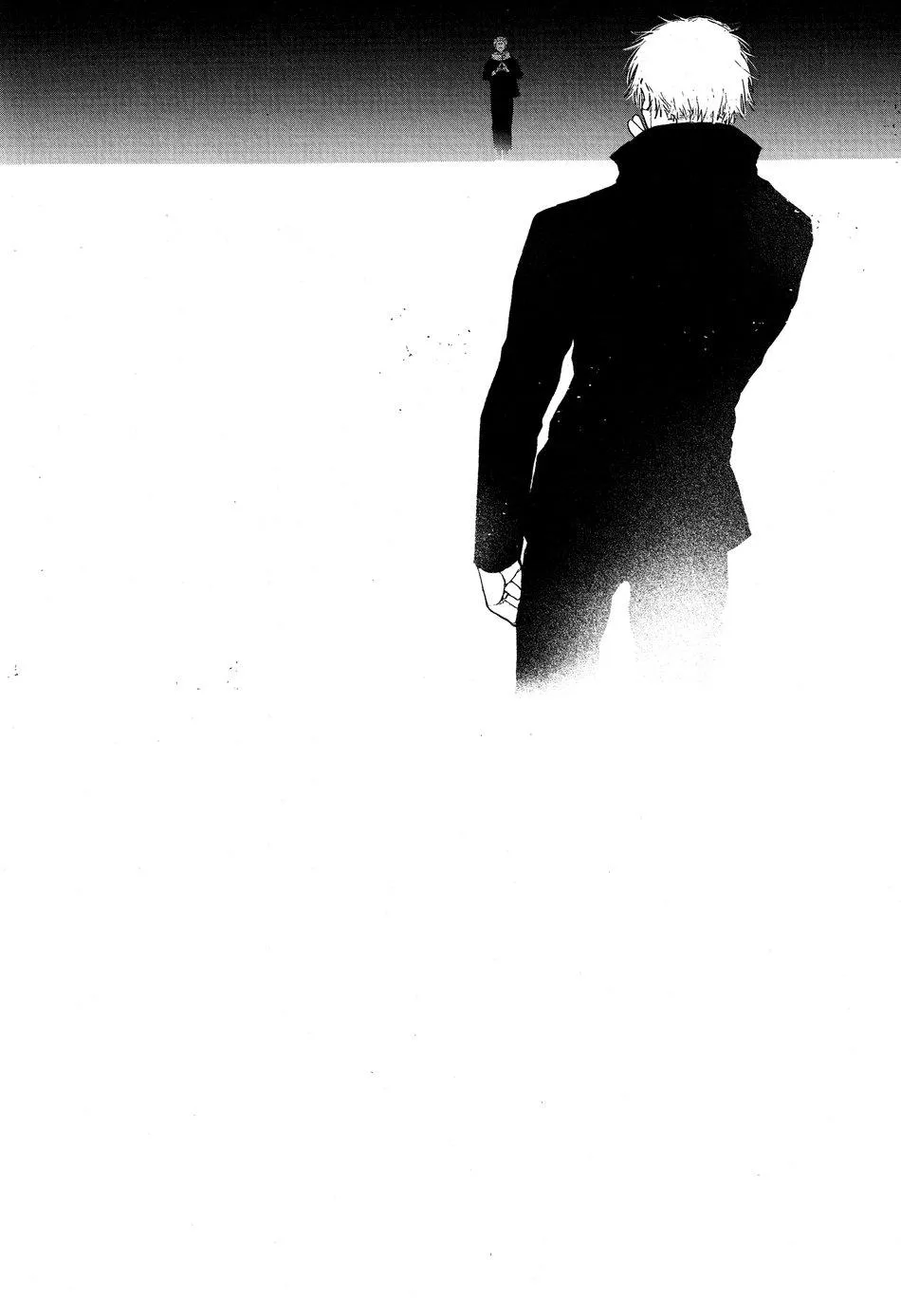 Nioi Chapter 5 Trang 14