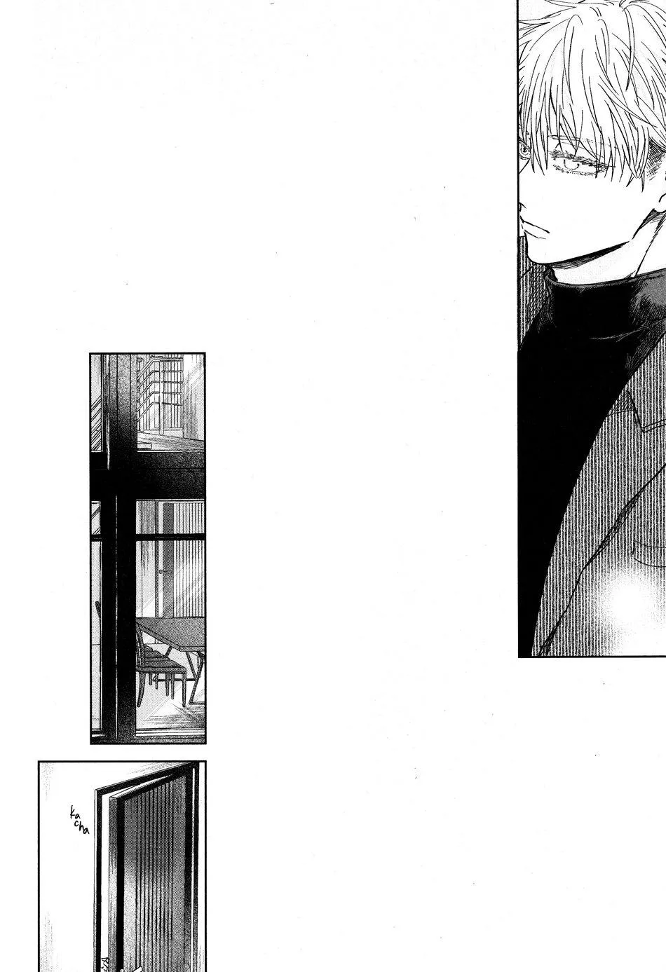 Nioi Chapter 5 Trang 16