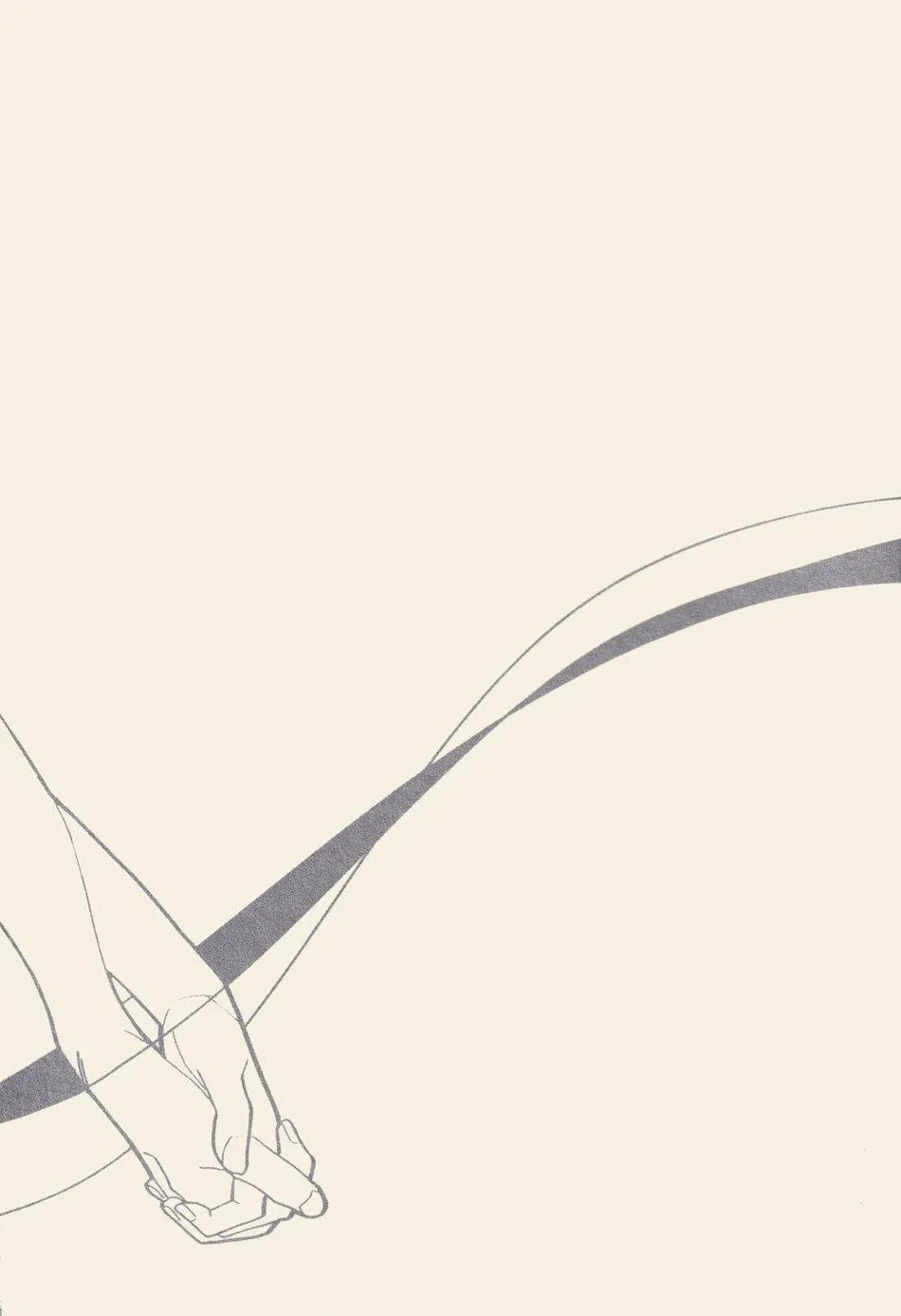 Nioi Chapter 5 Trang 29