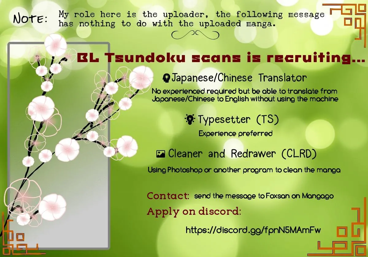 Nô lệ nhỏ ngươi đừng khóc Chapter 13 Trang 31