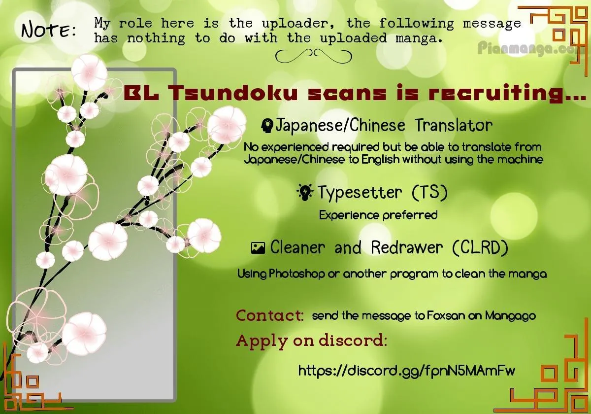 Nô lệ nhỏ ngươi đừng khóc Chapter 14 Trang 31