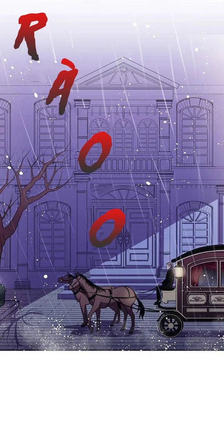 Nô Lệ Tình Thú Chapter 1 Trang 4