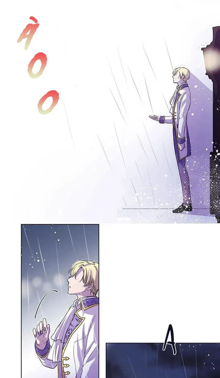 Nô Lệ Tình Thú Chapter 1 Trang 6