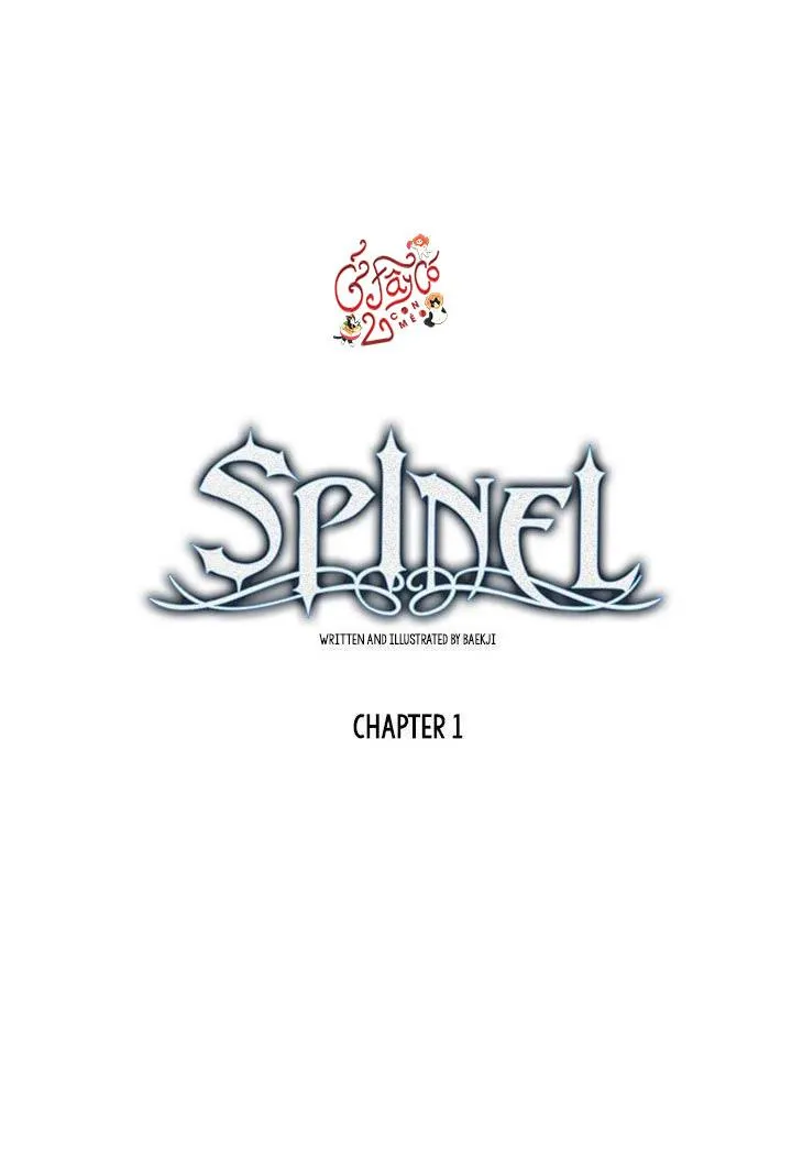 Nô Lệ Tình Thú Chapter 1 Trang 9