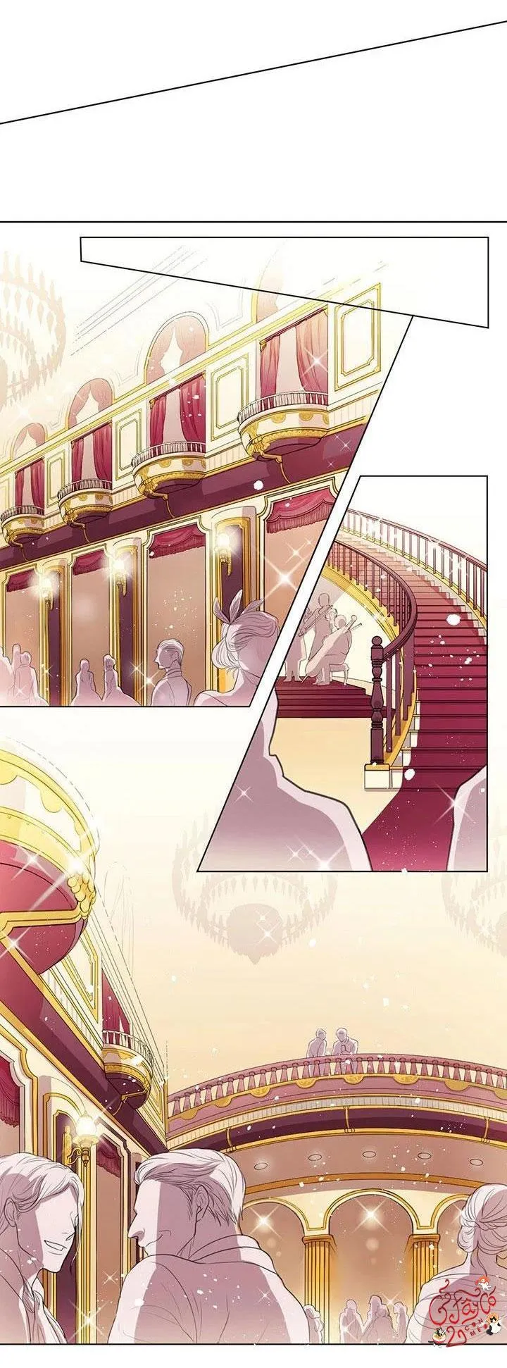 Nô Lệ Tình Thú Chapter 1 Trang 10