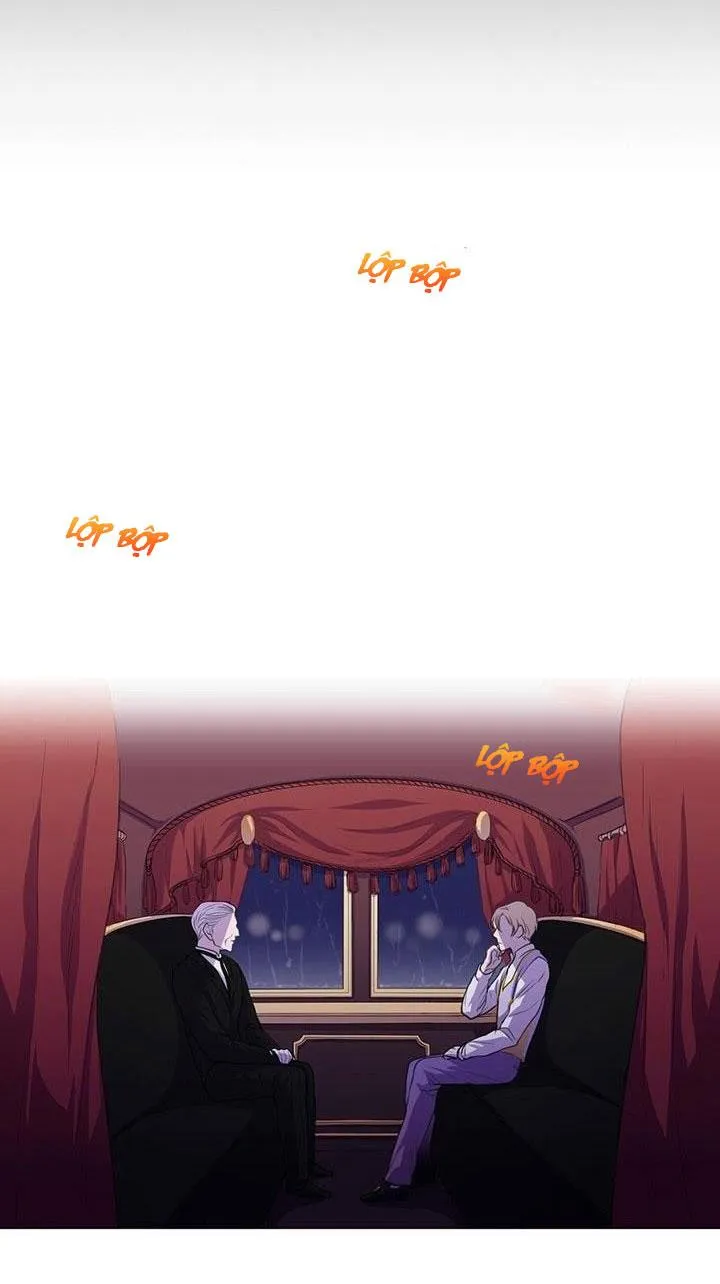 Nô Lệ Tình Thú Chapter 1 Trang 25