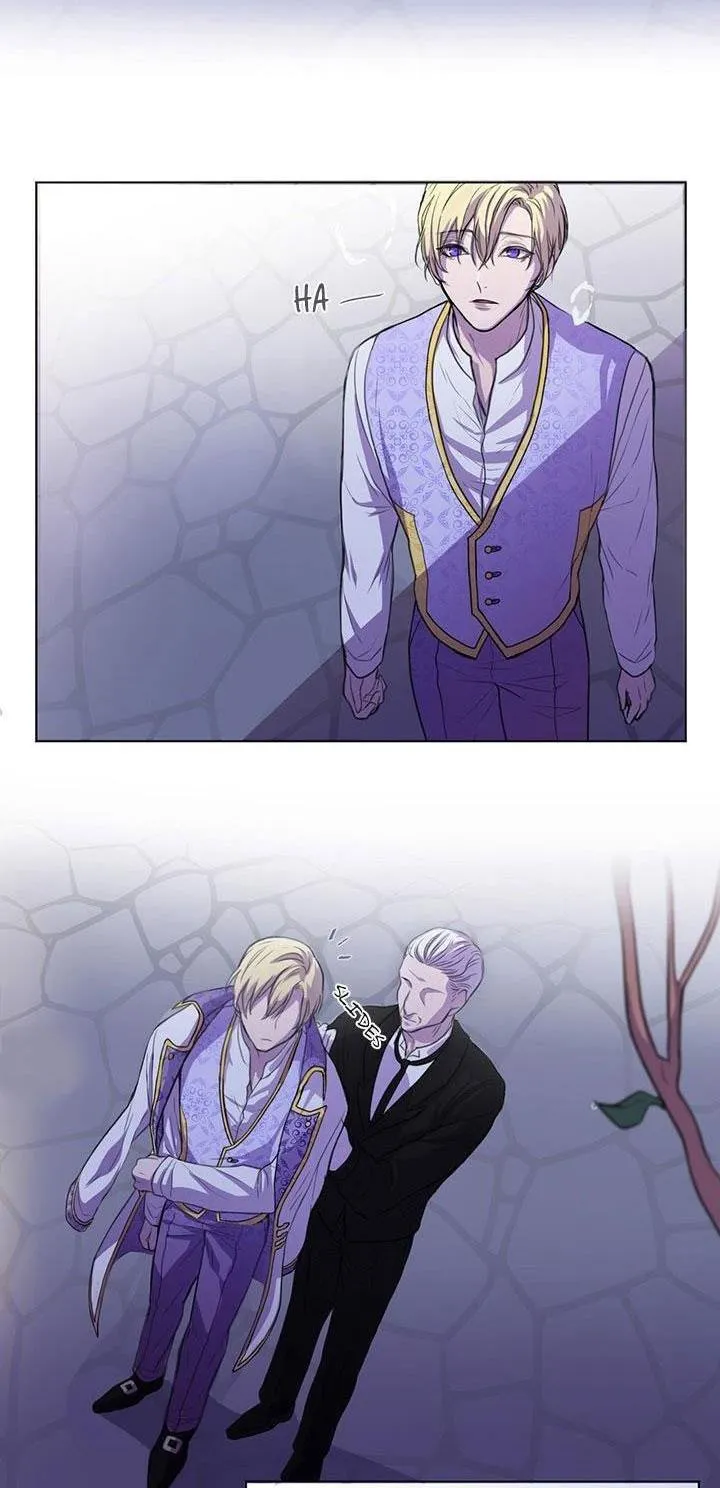 Nô Lệ Tình Thú Chapter 1 Trang 30