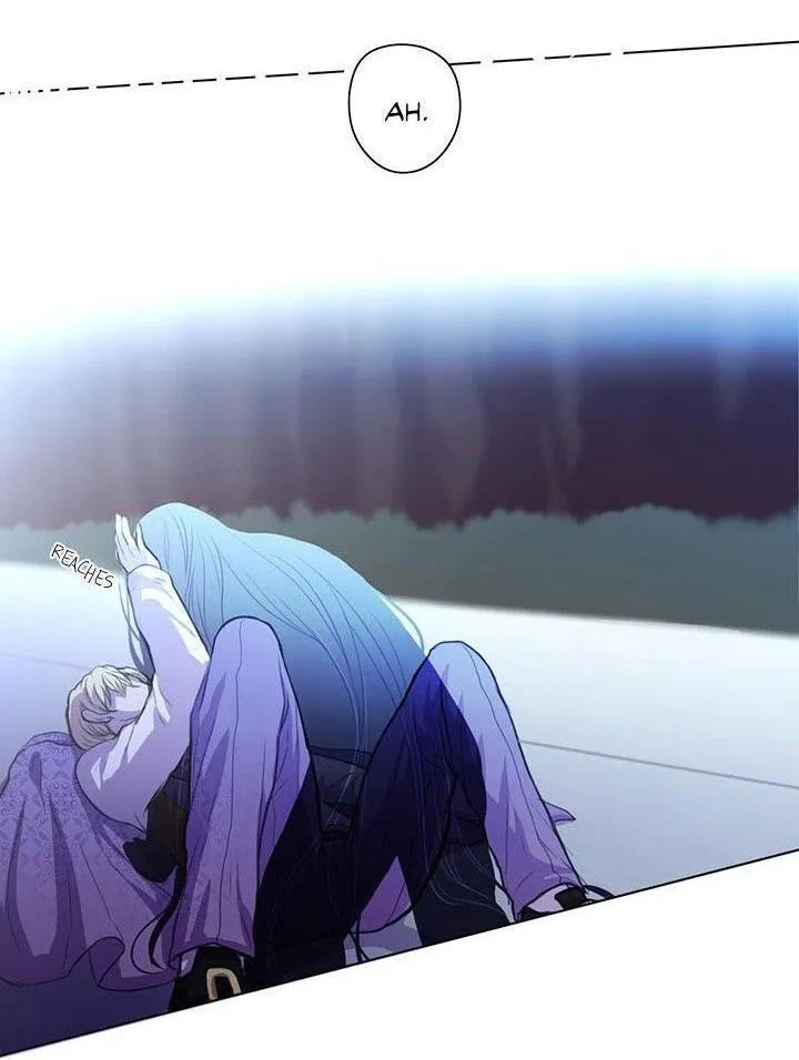 Nô Lệ Tình Thú Chapter 1 Trang 38