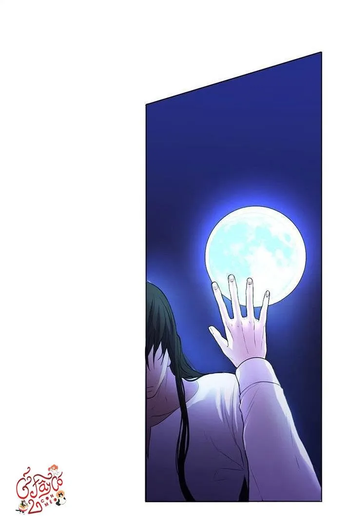 Nô Lệ Tình Thú Chapter 1 Trang 39