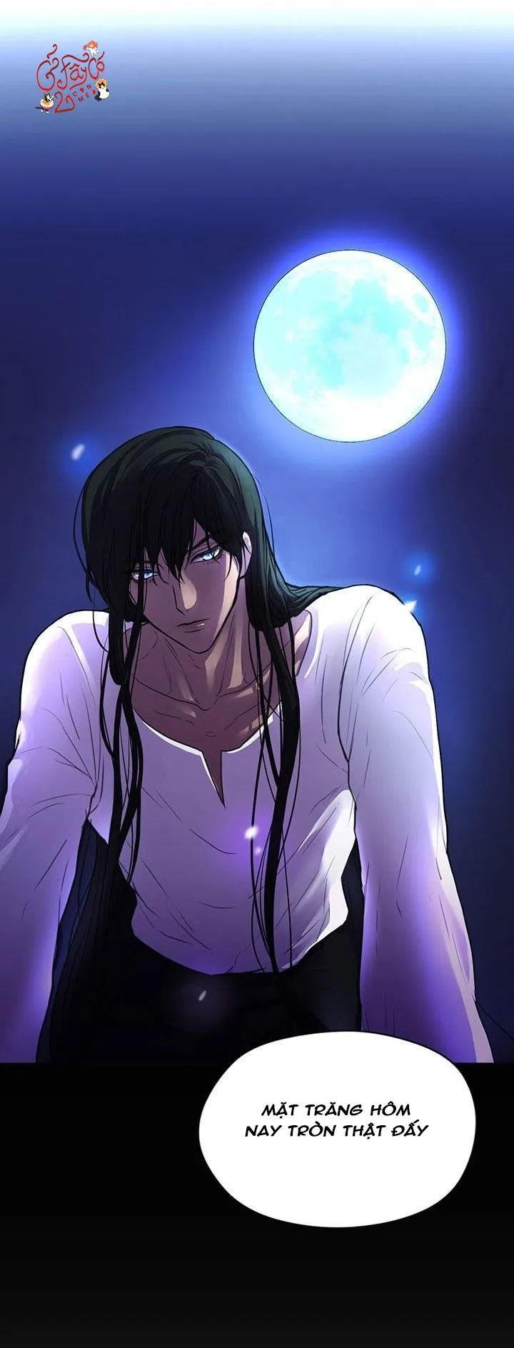 Nô Lệ Tình Thú Chapter 1 Trang 40