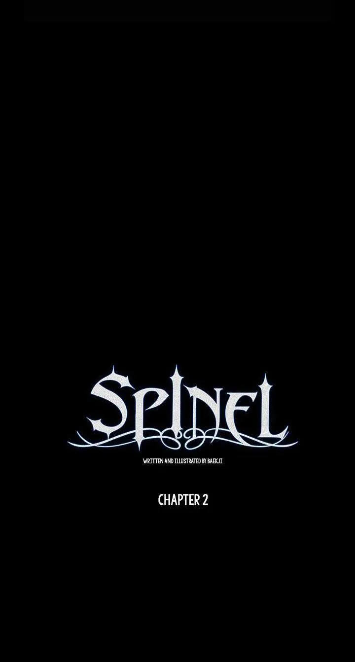 Nô Lệ Tình Thú Chapter 2 Trang 3