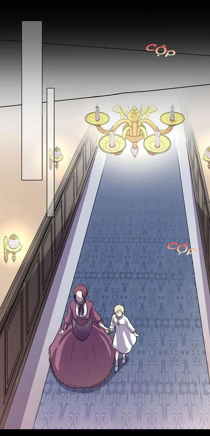 Nô Lệ Tình Thú Chapter 2 Trang 12