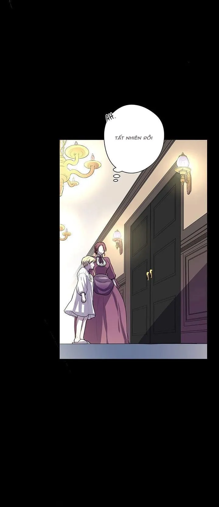 Nô Lệ Tình Thú Chapter 2 Trang 16