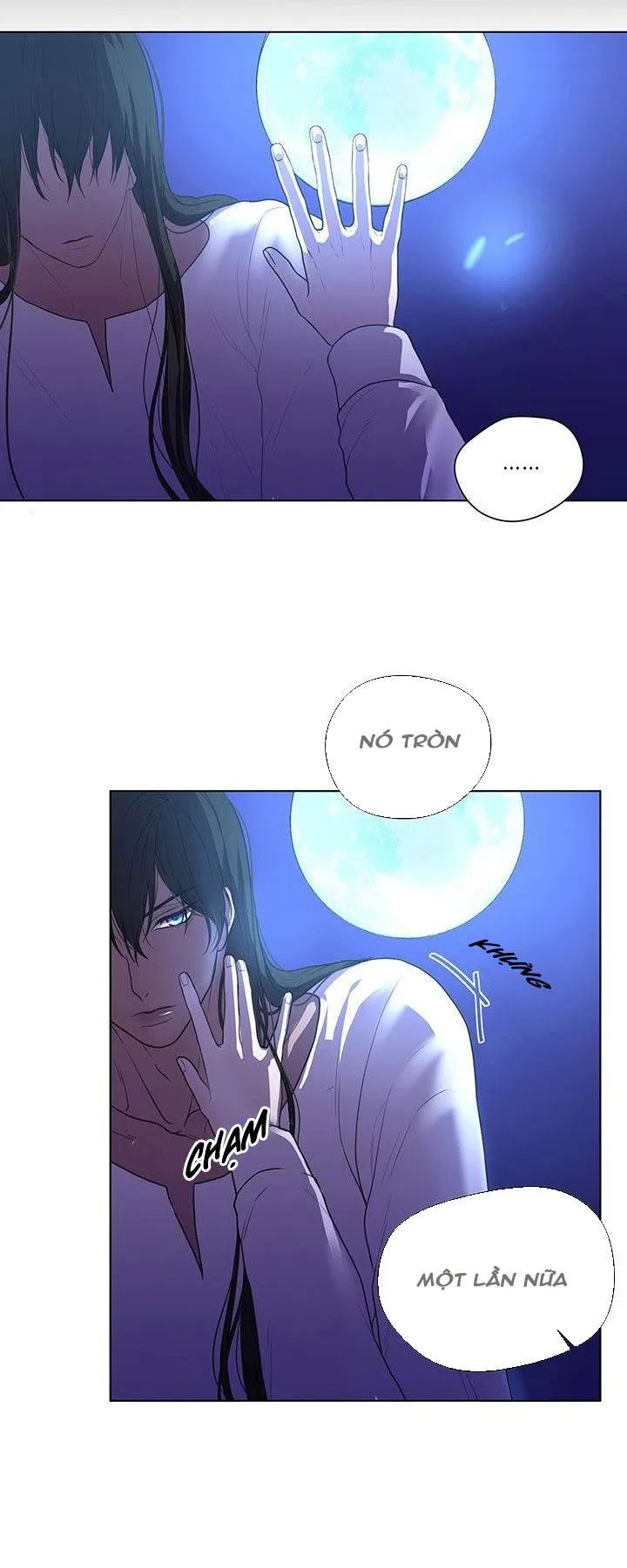 Nô Lệ Tình Thú Chapter 2 Trang 24