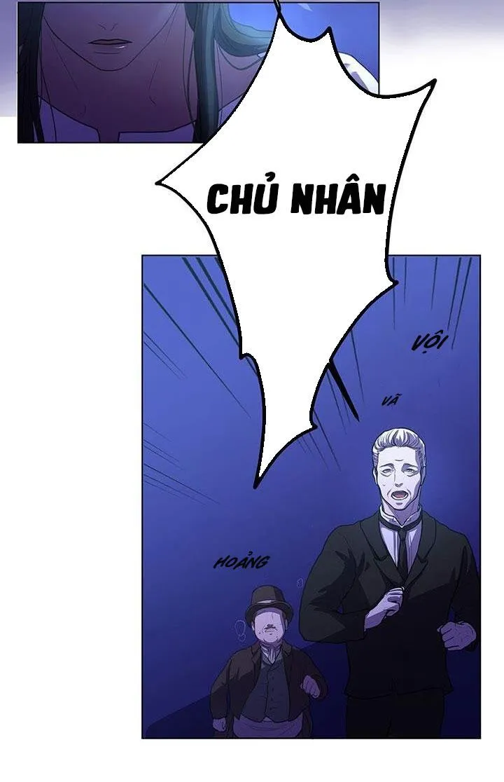 Nô Lệ Tình Thú Chapter 2 Trang 26