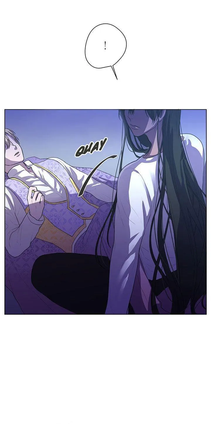 Nô Lệ Tình Thú Chapter 2 Trang 27