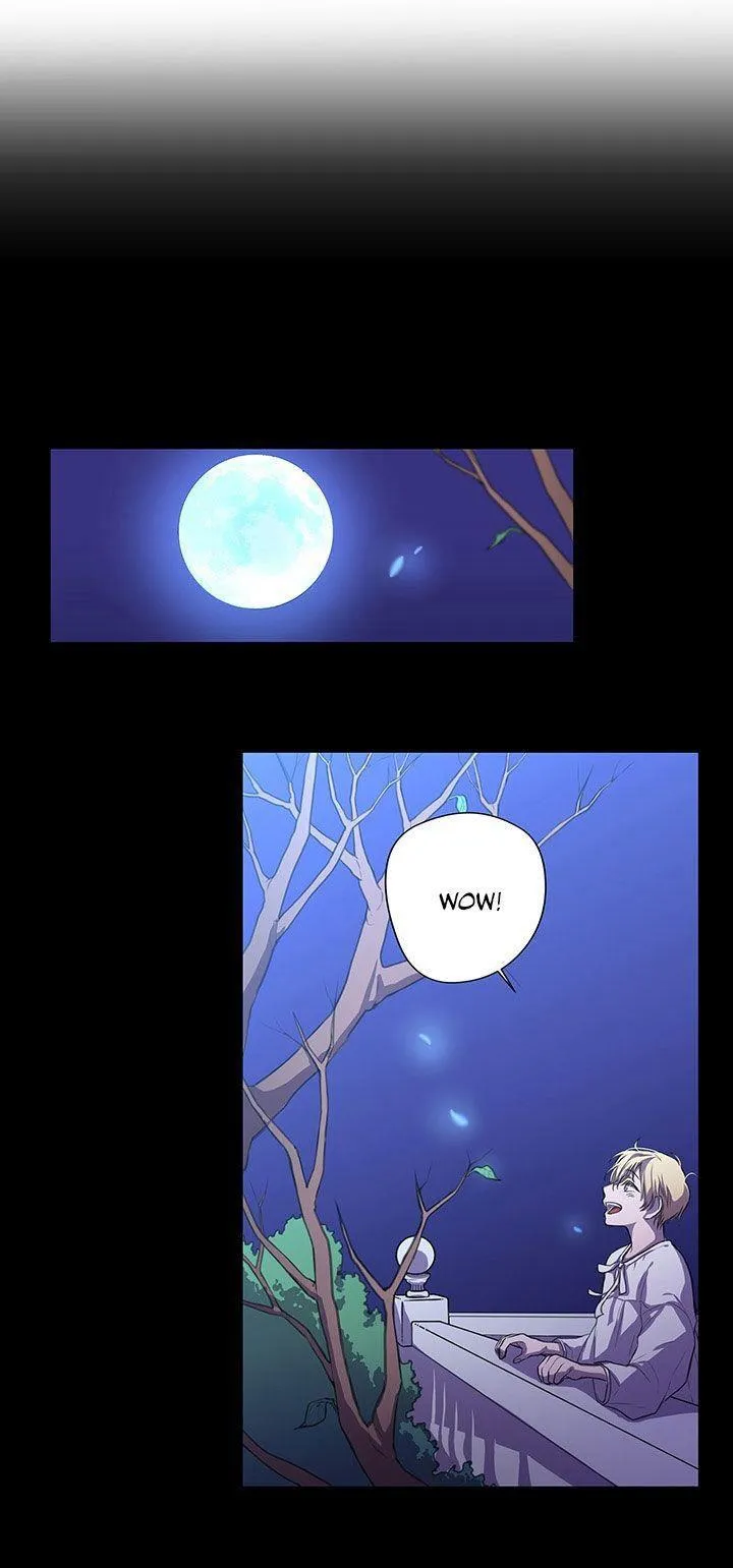 Nô Lệ Tình Thú Chapter 2 Trang 34