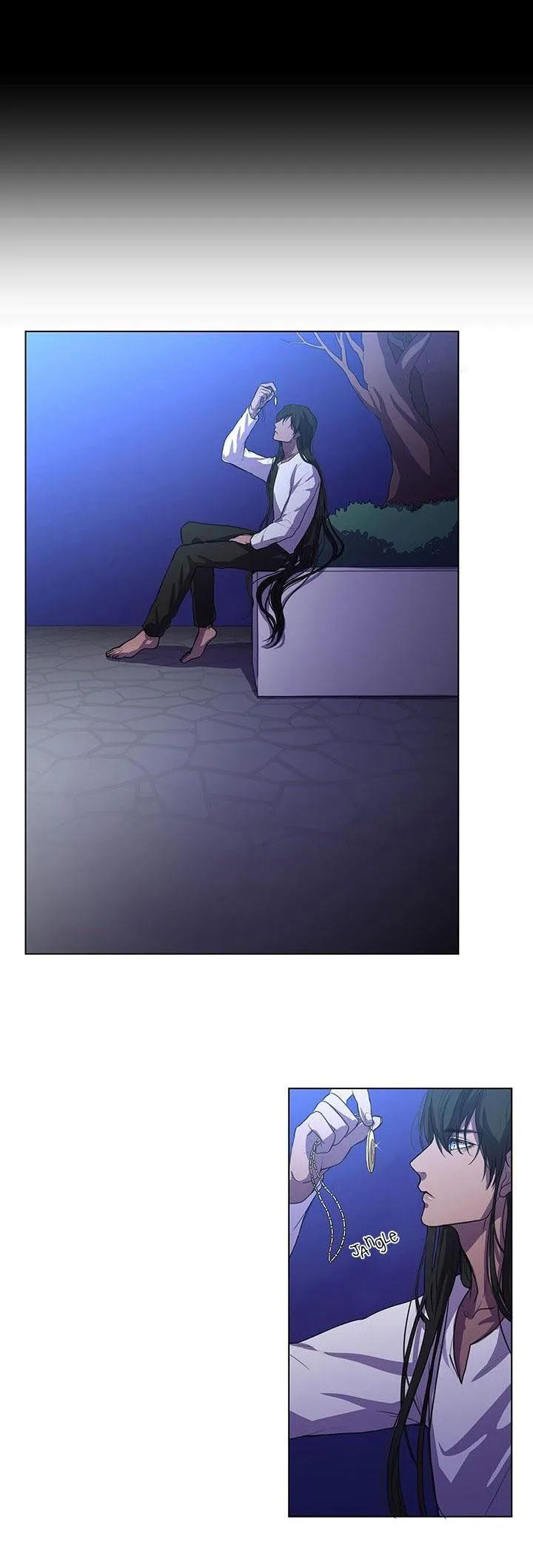 Nô Lệ Tình Thú Chapter 2 Trang 39