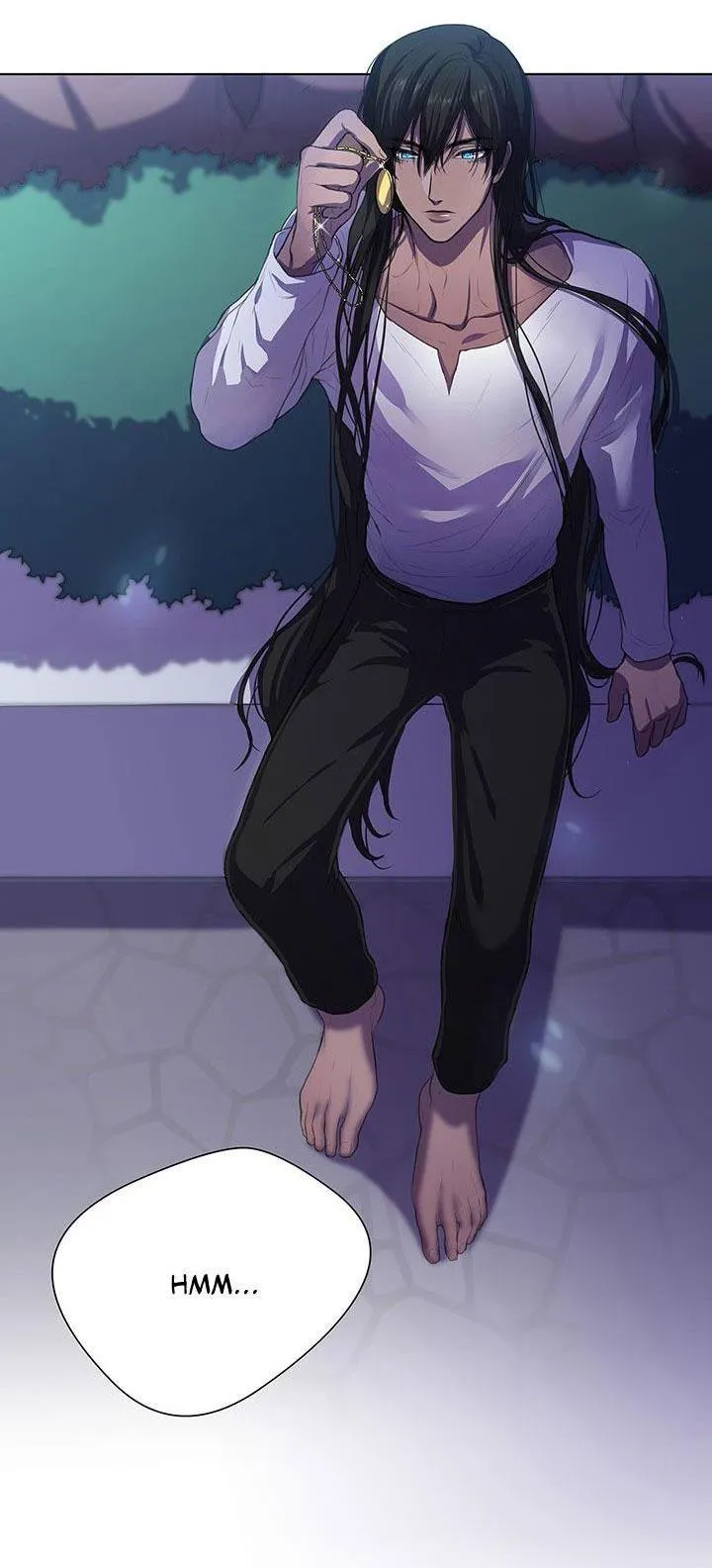 Nô Lệ Tình Thú Chapter 2 Trang 40