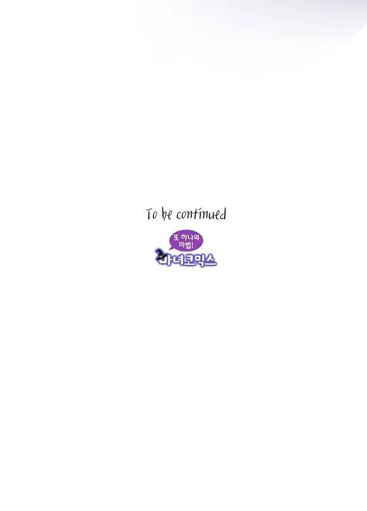 Nô Lệ Tình Thú Chapter 2 Trang 41