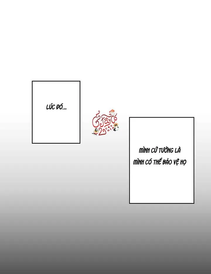 Nô Lệ Tình Thú Chapter 6 Trang 11