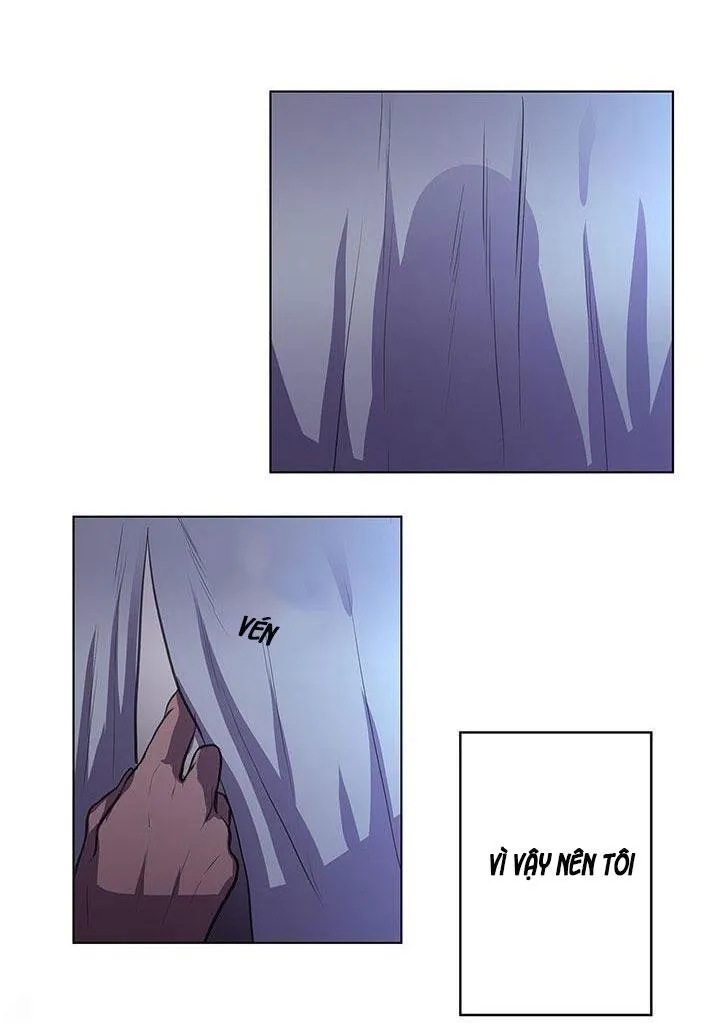 Nô Lệ Tình Thú Chapter 6 Trang 15